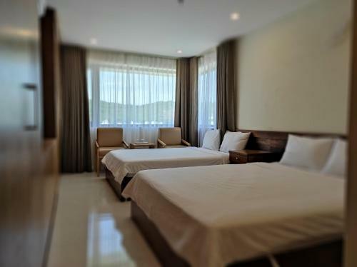 H?ng H?i 2 Hotel