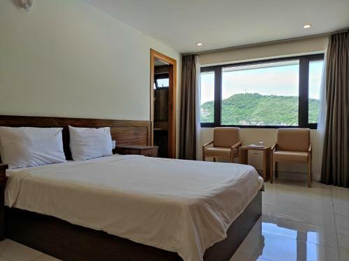 H?ng H?i 2 Hotel