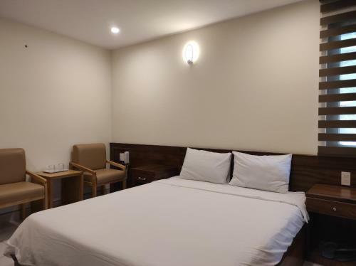 H?ng H?i 2 Hotel