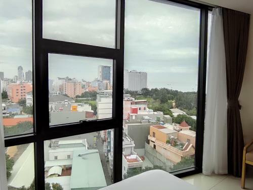 H?ng H?i 2 Hotel