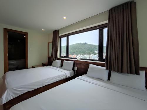 H?ng H?i 2 Hotel