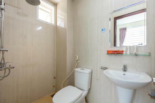 Villa H? B?i Long Cung Resort H??ng Giang