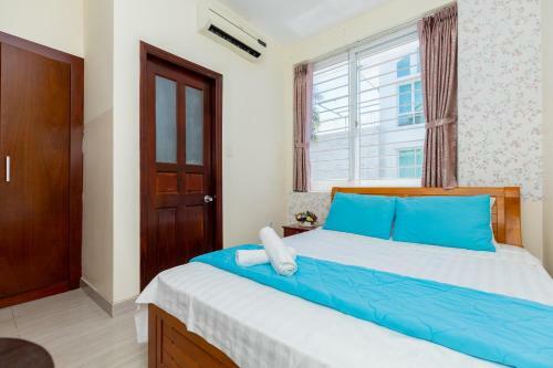 Villa H? B?i Long Cung Resort H??ng Giang
