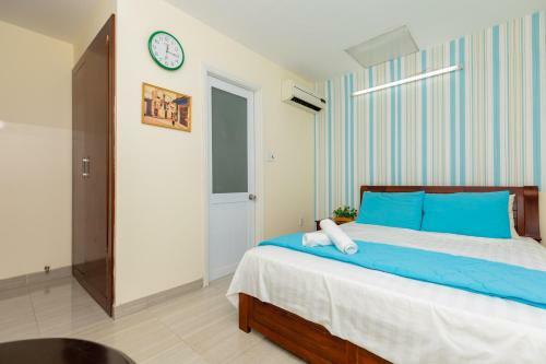 Villa H? B?i Long Cung Resort H??ng Giang