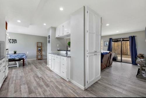 Home Vest