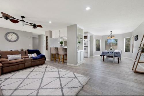 Home Vest