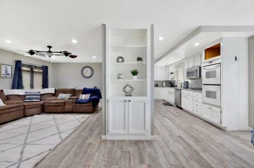 Home Vest