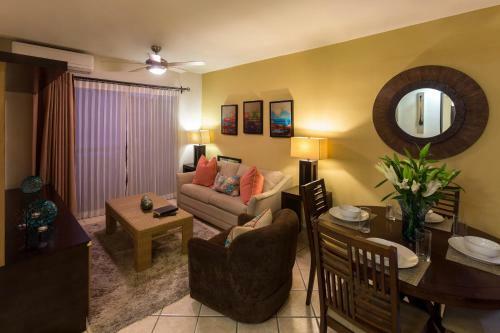 Apartamento Exquisite Penthouse La Isla
