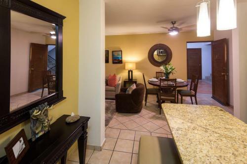 Apartamento Exquisite Penthouse La Isla