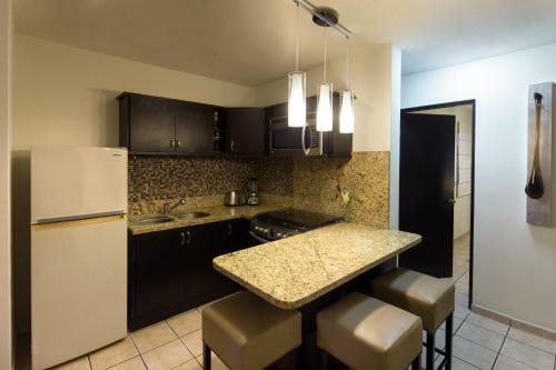 Apartamento Exquisite Penthouse La Isla