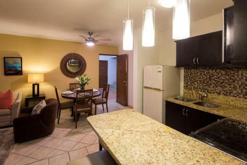 Apartamento Exquisite Penthouse La Isla