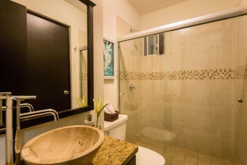Apartamento Exquisite Penthouse La Isla