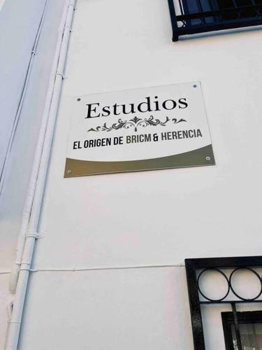 Apartamento Hotel El Origen