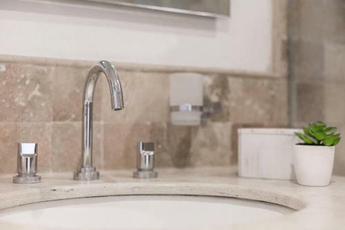 Apartamento Villa Aurora