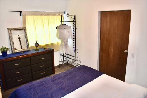 Casa Pueblo 3 Bedroom