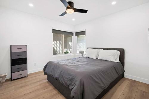 New! 2022 Availability Luxurious Contemporary Desert Retreat