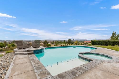 Parado Del Sol Haven