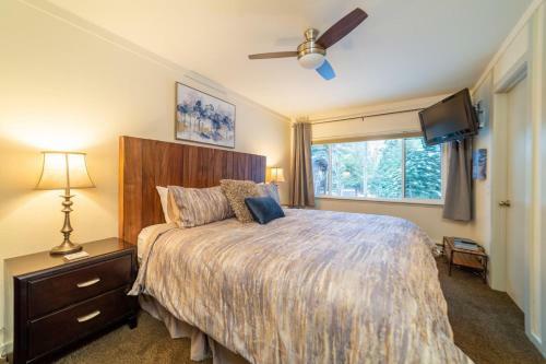 #494 Close To Village Gondola, Mammoth Estates