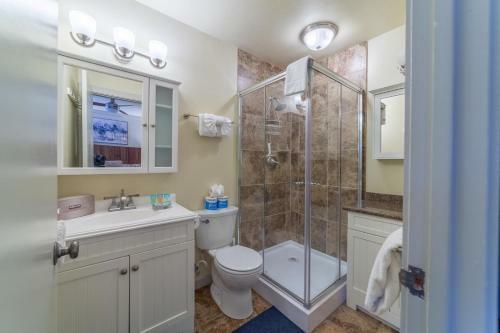 #494 Close To Village Gondola, Mammoth Estates