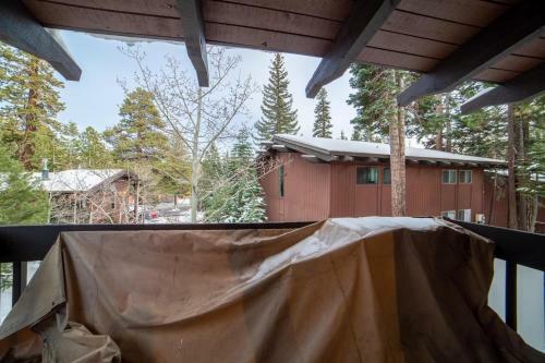 #494 Close To Village Gondola, Mammoth Estates