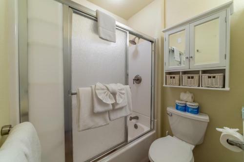 #494 Close To Village Gondola, Mammoth Estates