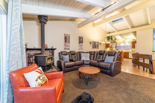#494 Close To Village Gondola, Mammoth Estates