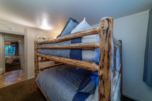#494 Close To Village Gondola, Mammoth Estates