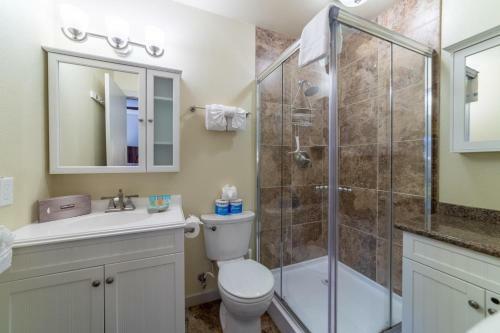 #494 Close To Village Gondola, Mammoth Estates