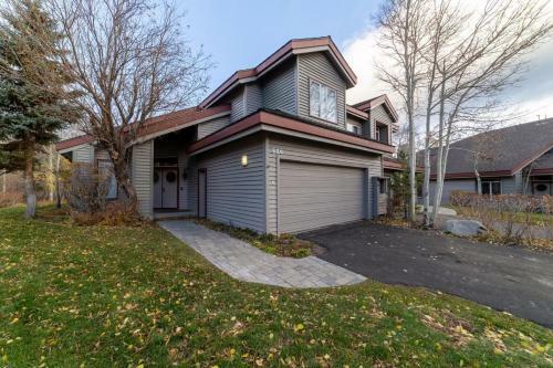 #529- Snowcreek Luxury Remodel
