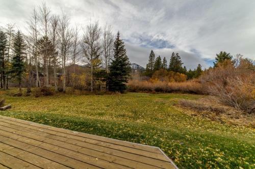 #529- Snowcreek Luxury Remodel