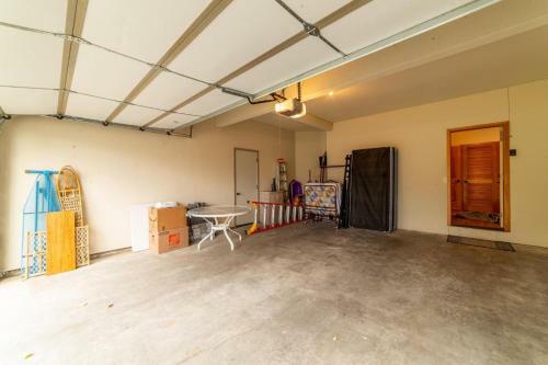 #529- Snowcreek Luxury Remodel