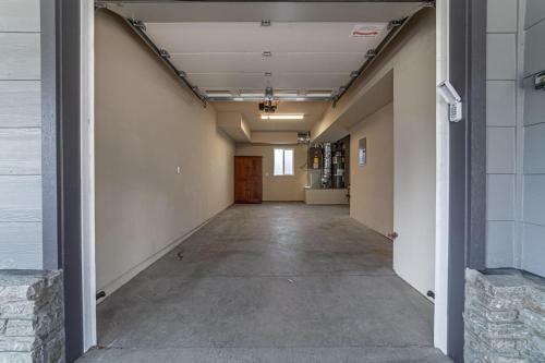 #511 Midtown Mountain Retreat