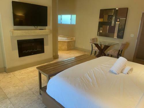 Hotel El Noa Noa