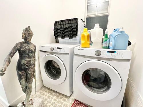 Apartamento Sf Nest By Ucsf/ggp, Walking Score 100%