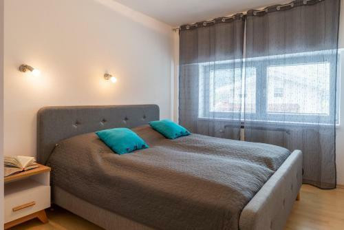 Apartamento Sun Valley Top10