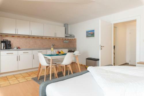 Apartamento Sun Valley Top18