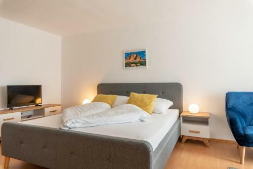 Apartamento Sun Valley Top18