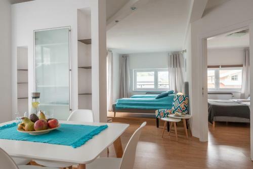 Apartamento Sun Valley Top13