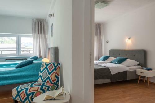 Apartamento Sun Valley Top13