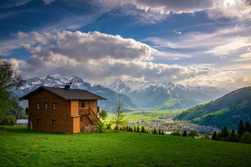 Apartamento Sun Valley Top20