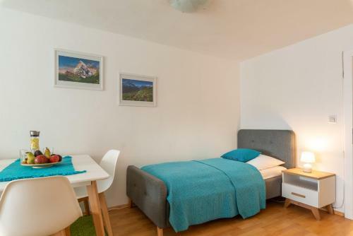 Apartamento Sun Valley Top20