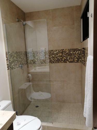 Apartamento Departamento Prana Tulum!