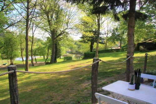 Vign�e Espace Temps
