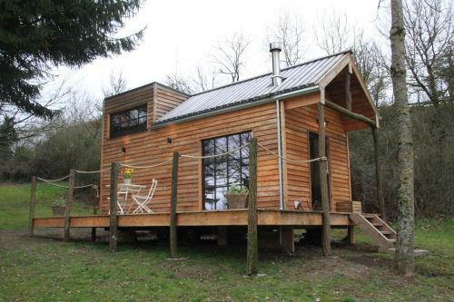 Vign�e Espace Temps