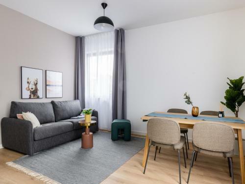 Apartamento Limehome Bodenmais Bahnhofstra�e