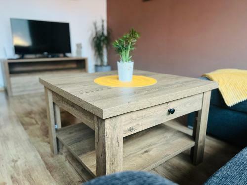 Apartamento Dubnovka Mikulov