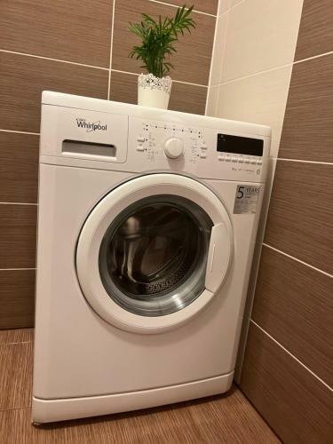 Apartamento Dubnovka Mikulov