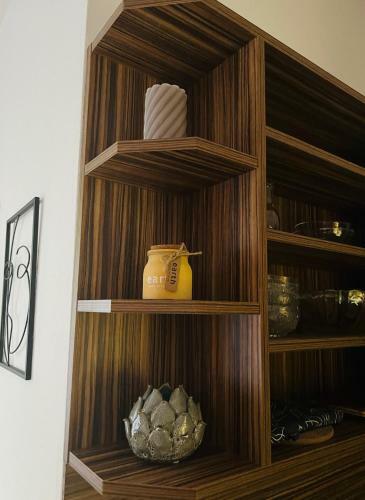 Apartamento Dubnovka Mikulov
