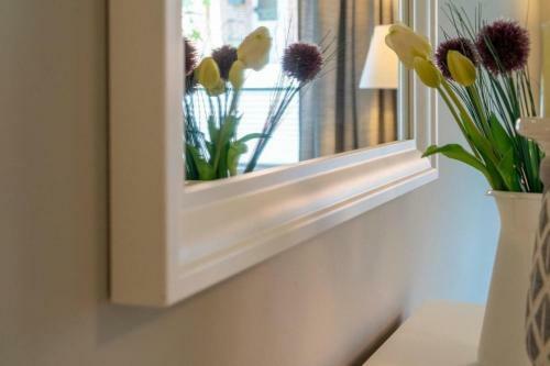 Apartamento Haus-schwanensee-wohnung-9