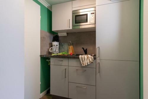 Apartamento Haus-schwanensee-wohnung-9